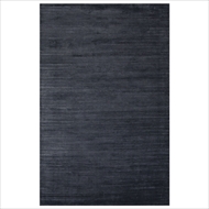 Jaipur Living Basis Rug - BI17 - Blue